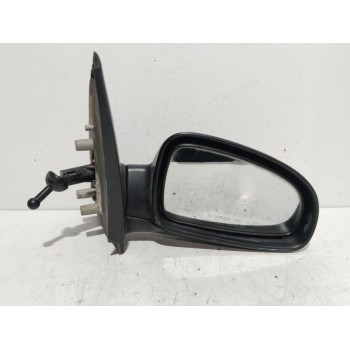 RETROVISOR DERECHO 96406183 MANUAL