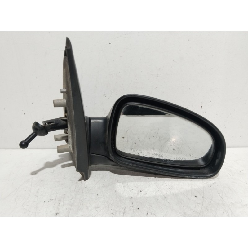 RETROVISOR DERECHO 96406183 MANUAL - imagen 1