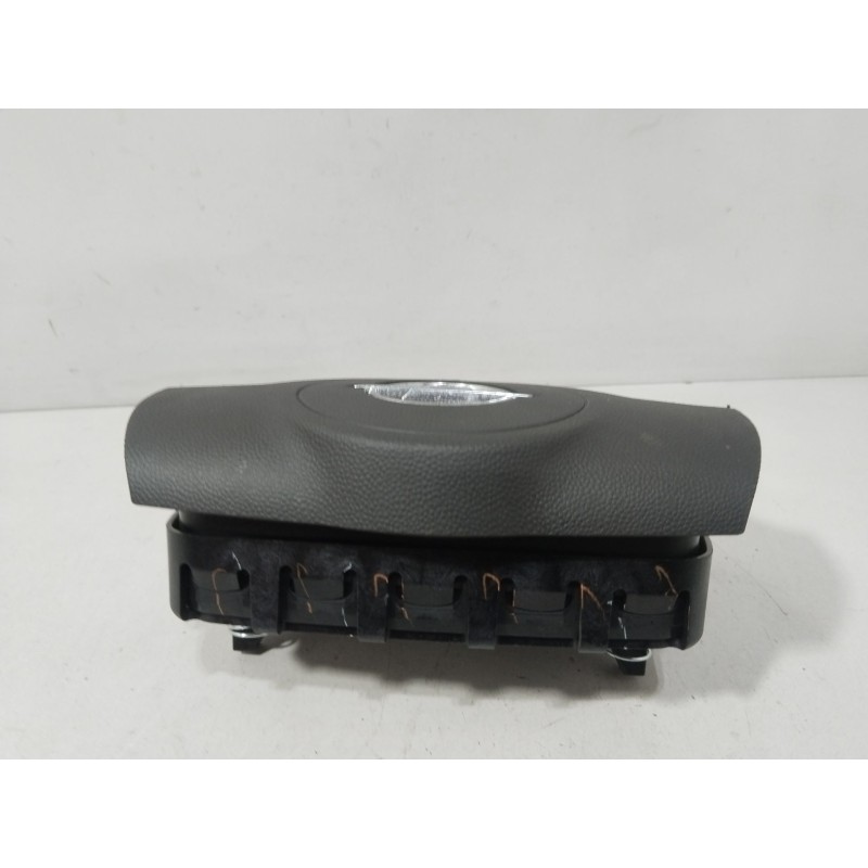 AIRBAG DELANTERO IZQUIERDO 39171215  - imagen 3
