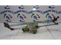 Recambio de motor limpia delantero para renault kangoo (f/kc0) expression referencia OEM IAM