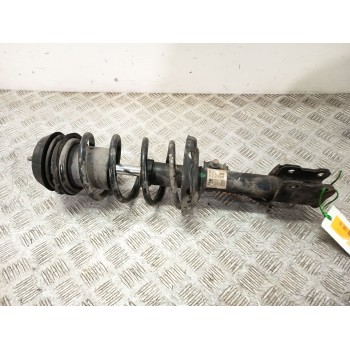 AMORTIGUADOR DELANTERO IZQUIERDO I3503015 