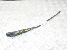 Recambio de brazo limpia delantero derecho para renault kangoo (f/kc0) expression referencia OEM IAM
