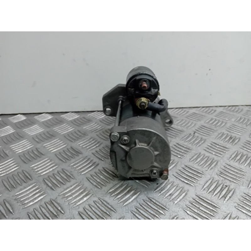 MOTOR ARRANQUE 23300BN302  - imagen 2