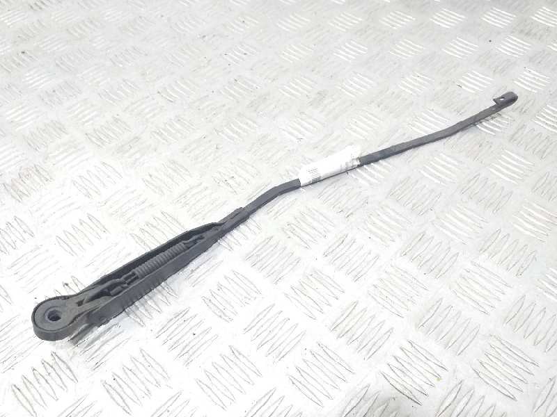 Recambio de brazo limpia delantero derecho para renault kangoo (f/kc0) expression referencia OEM IAM   