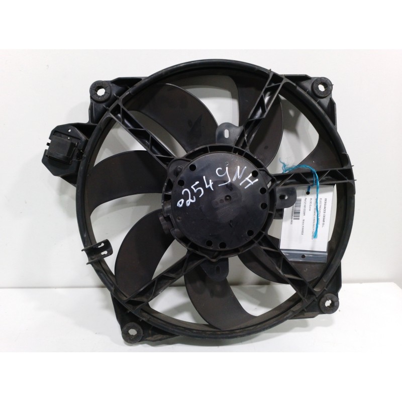 ELECTROVENTILADOR 214810028R  - imagen 2