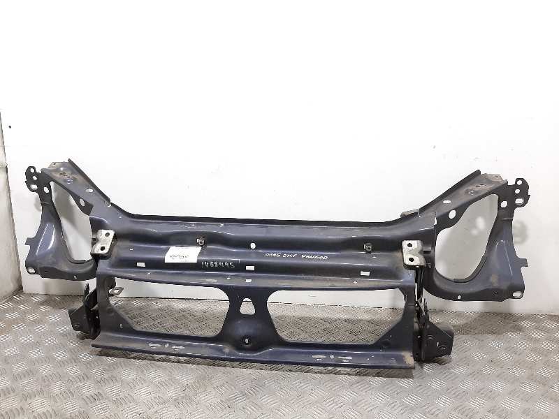 Recambio de panel frontal para renault kangoo (f/kc0) expression referencia OEM IAM   