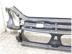 Recambio de panel frontal para renault kangoo (f/kc0) expression referencia OEM IAM    2