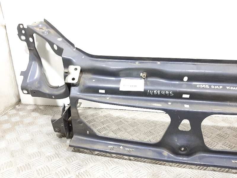 Recambio de panel frontal para renault kangoo (f/kc0) expression referencia OEM IAM   