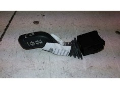Recambio de mando limpia para opel corsa c cosmo referencia OEM IAM 1241028  