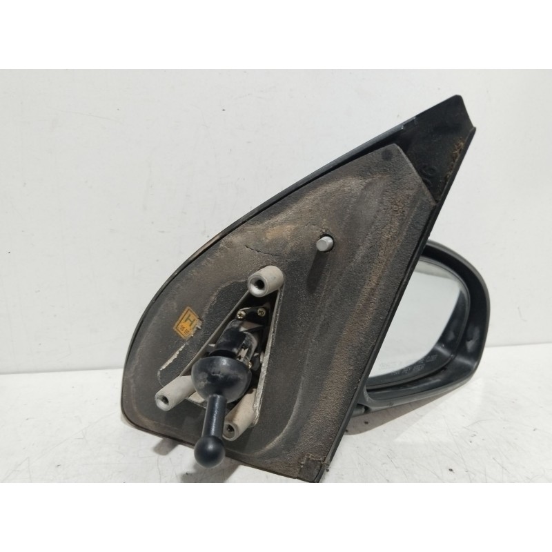 RETROVISOR DERECHO 96406183 MANUAL - imagen 2