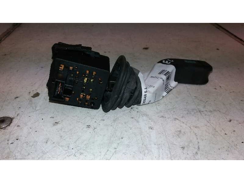 Recambio de mando limpia para opel corsa c cosmo referencia OEM IAM 1241028  