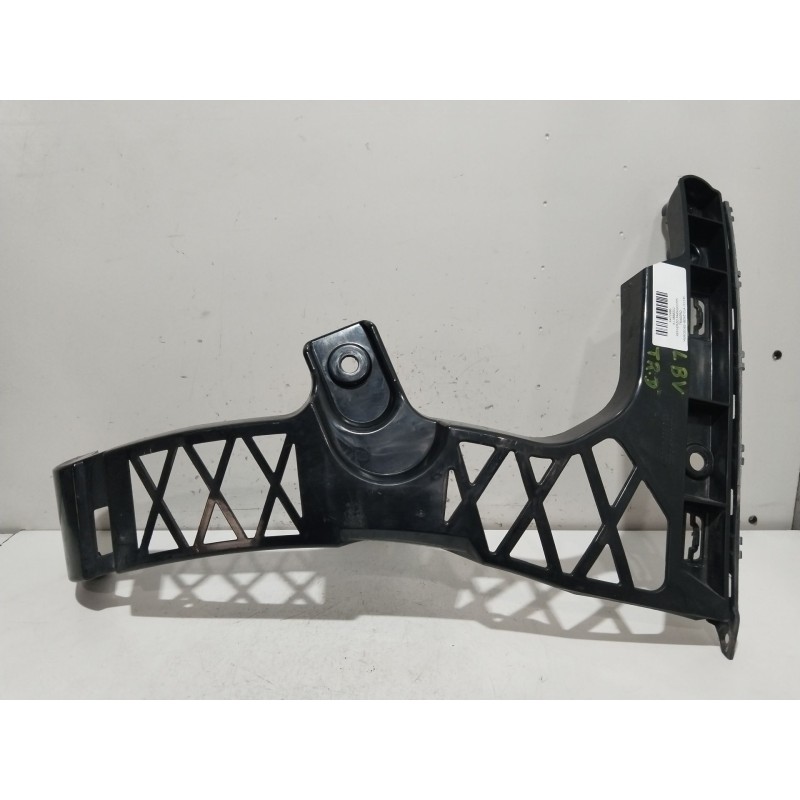 REFUERZO PARAGOLPES TRASERO A11888502  - imagen 1