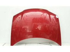 Recambio de capot para chrysler stratus berlina (ja) 2.0 le referencia OEM IAM 04646849AD ROJO- GRANATE 