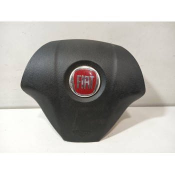 AIRBAG DELANTERO IZQUIERDO 735496857 