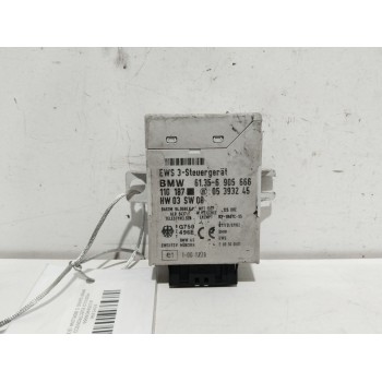 MODULO ELECTRONICO 61356905666 