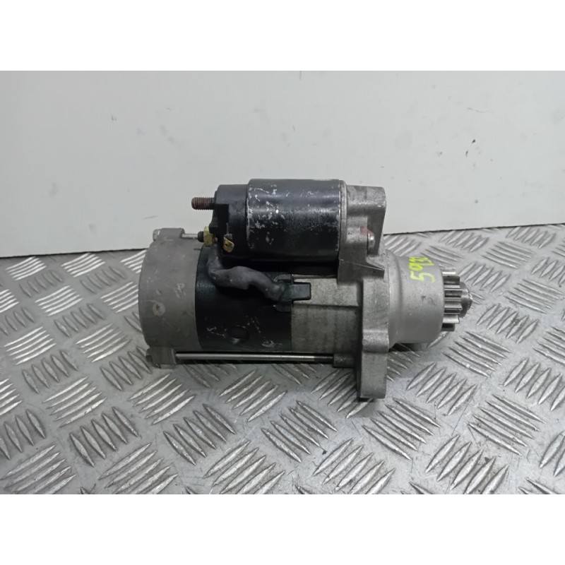 MOTOR ARRANQUE 23300BN302  - imagen 3
