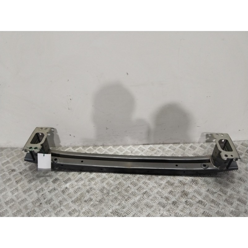REFUERZO PARAGOLPES DELANTERO 5202102120  - imagen 4