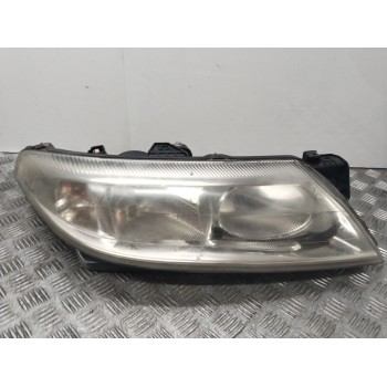 FARO DERECHO 89004686 