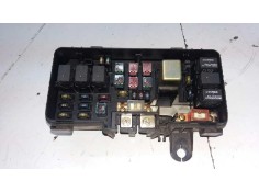 Recambio de centralita check control para honda accord berlina (cg7-9/ch1-7) 1.6i ls (i) referencia OEM IAM 3825AS1AH15145912019