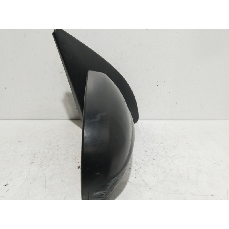 RETROVISOR DERECHO 96406183 MANUAL - imagen 3