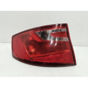 PILOTO TRASERO IZQUIERDO 6JH945095D 