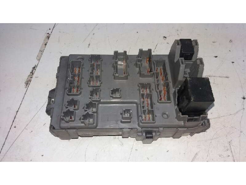 Recambio de centralita check control para honda accord berlina (cg7-9/ch1-7) 1.6i ls (i) referencia OEM IAM 164900120299 3820 S1
