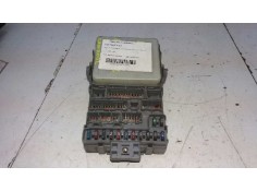 Recambio de centralita check control para honda accord berlina (cg7-9/ch1-7) 1.6i ls (i) referencia OEM IAM 164900120299 3820 S1 2
