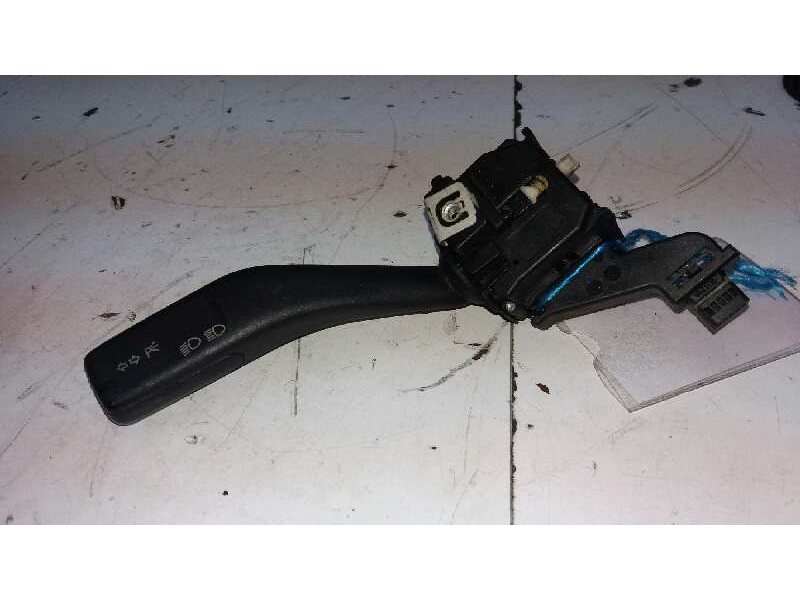 Recambio de mando intermitentes para seat altea (5p1) reference referencia OEM IAM 1K0953513  