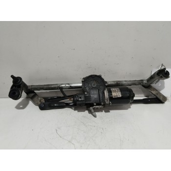 MOTOR LIMPIA DELANTERO 5JB955113PL9 