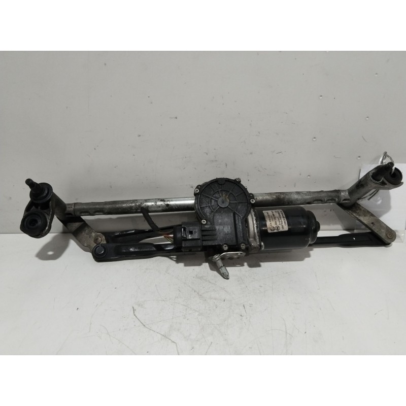 MOTOR LIMPIA DELANTERO 5JB955113PL9  - imagen 1