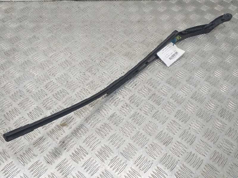 Recambio de brazo limpia delantero derecho para seat altea (5p1) reference referencia OEM IAM 5P0955410EFKZ  