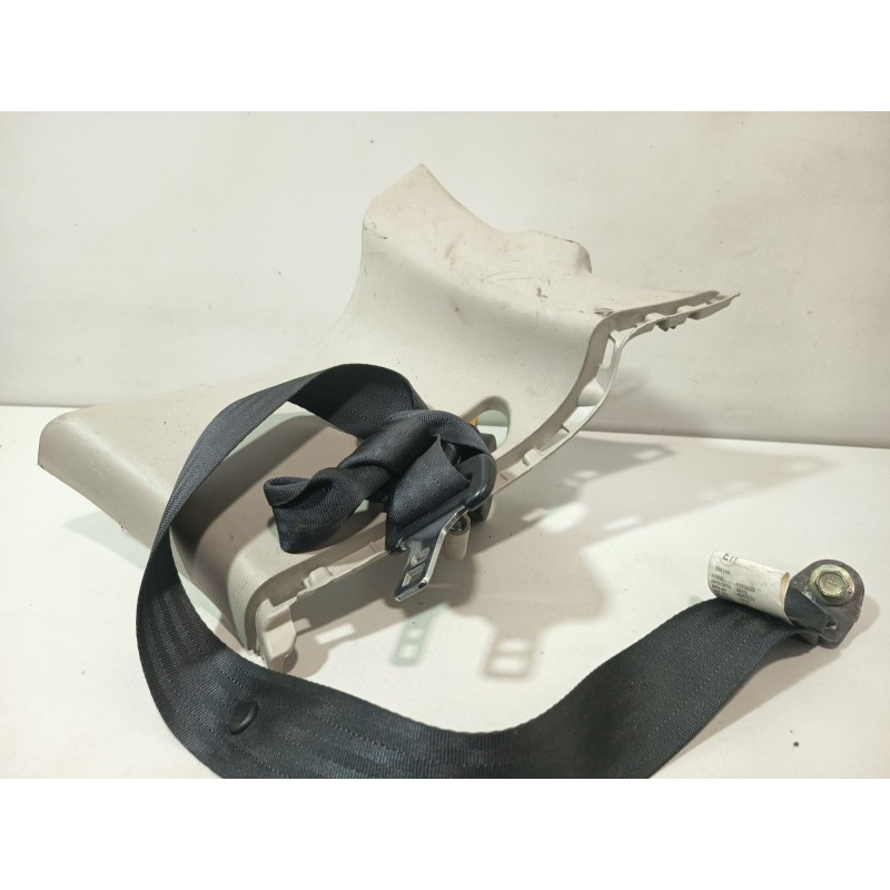 CINTURON SEGURIDAD TRASERO DERECHO 888441KA2A  - imagen 2
