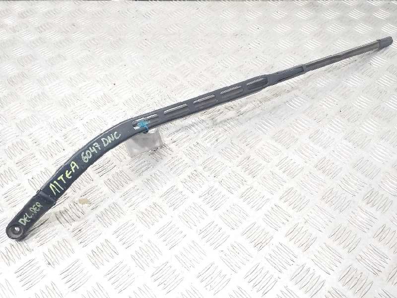 Recambio de brazo limpia delantero derecho para seat altea (5p1) reference referencia OEM IAM 5P0955410EFKZ  