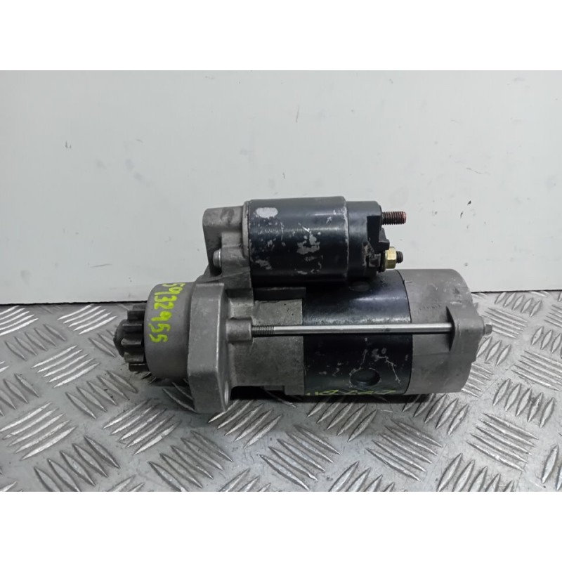 MOTOR ARRANQUE 23300BN302  - imagen 4