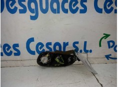Recambio de maneta interior delantera derecha para seat altea (5p1) reference referencia OEM IAM 5P1867180FKZ   2