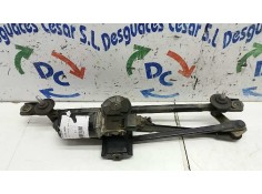 Recambio de motor limpia delantero para hyundai tucson (jm) 2.0 crdi comfort (4wd) referencia OEM IAM   
