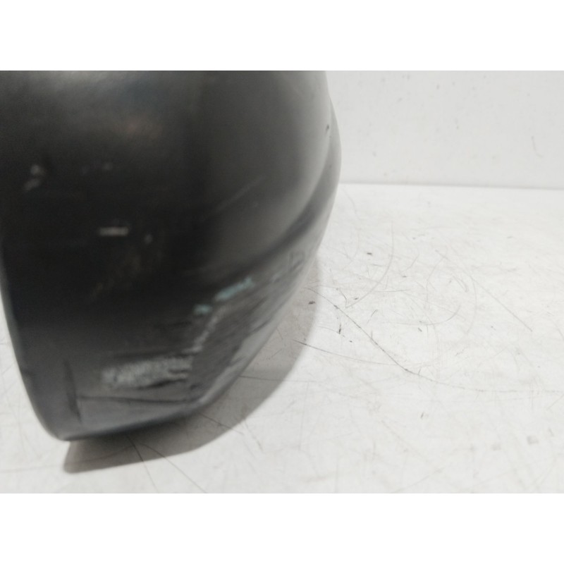 RETROVISOR DERECHO 96406183 MANUAL - imagen 4