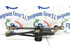 Recambio de motor limpia delantero para hyundai tucson (jm) 2.0 crdi comfort (4wd) referencia OEM IAM    2