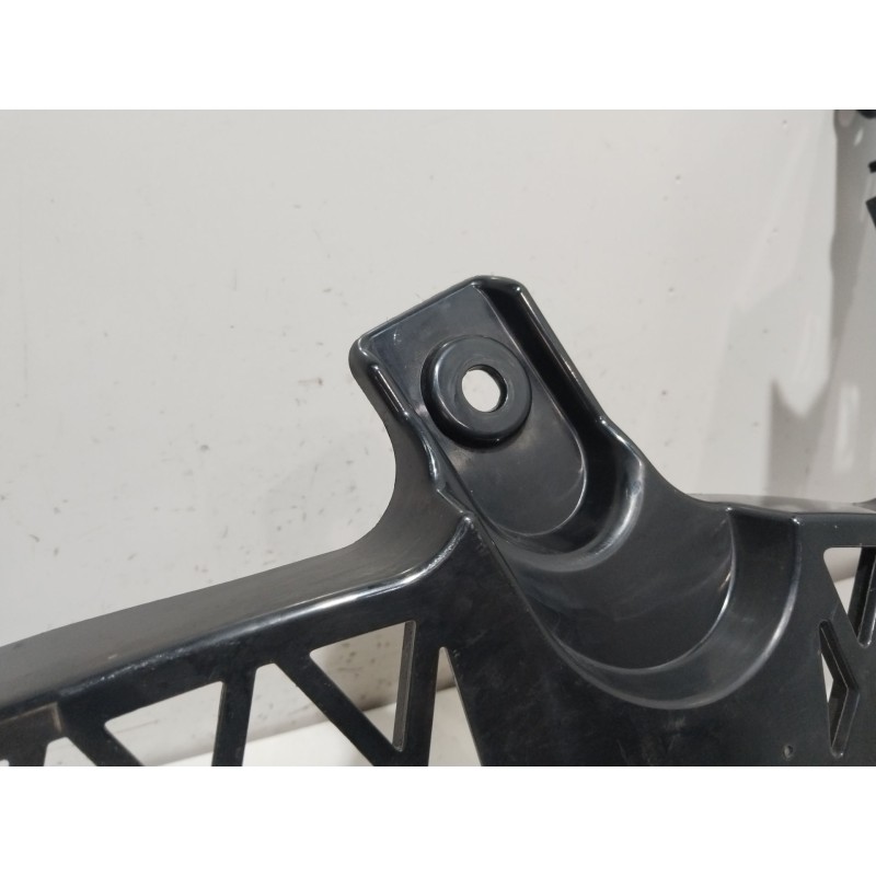 REFUERZO PARAGOLPES TRASERO A11888502  - imagen 3