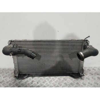 INTERCOOLER 179400R020 
