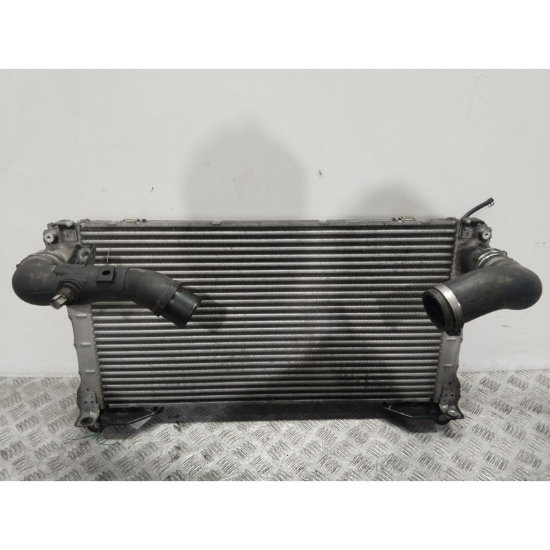 INTERCOOLER 179400R020  - imagen 1