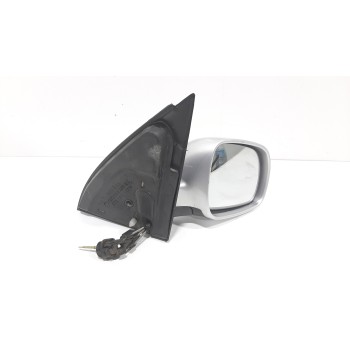 RETROVISOR DERECHO E1010515 