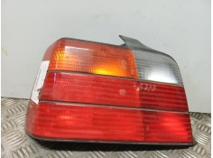 Recambio de piloto trasero izquierdo para bmw serie 3 berlina (e36) referencia OEM IAM   
