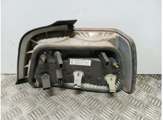 Recambio de piloto trasero izquierdo para bmw serie 3 berlina (e36) referencia OEM IAM    2