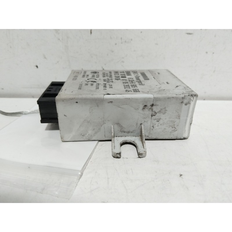 MODULO ELECTRONICO 61356905666  - imagen 3