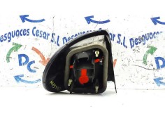 Recambio de piloto trasero derecho para renault megane i classic (la0) 1.6 europa referencia OEM IAM    2