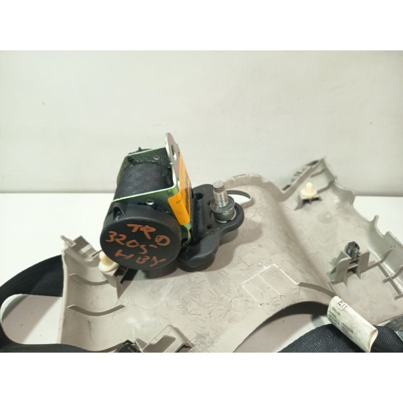 CINTURON SEGURIDAD TRASERO DERECHO 888441KA2A  - imagen 3