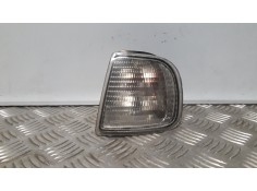 Recambio de piloto delantero izquierdo para seat cordoba berlina (6k2) aniversario referencia OEM IAM 6K0953049  