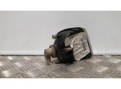 Recambio de piloto delantero izquierdo para seat cordoba berlina (6k2) aniversario referencia OEM IAM 6K0953049   2