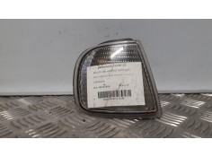 Recambio de piloto delantero derecho para seat cordoba berlina (6k2) aniversario referencia OEM IAM 6K0953050  